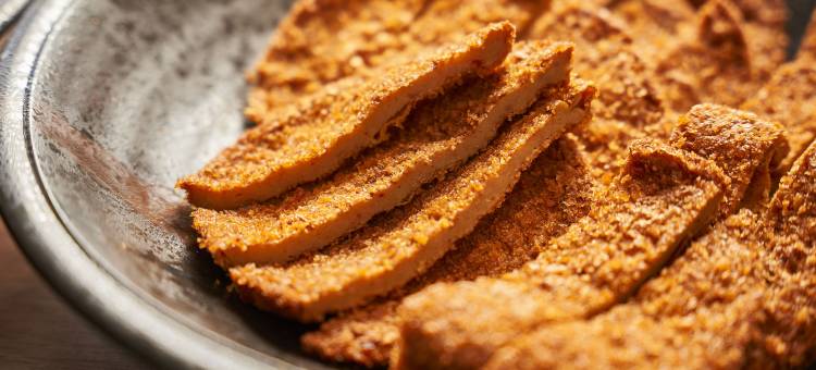 德岛站前大和ROYNET酒店(Daiwa Roynet Hotel Tokushima Ekimae)图片