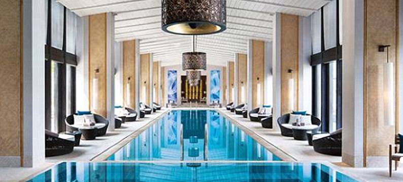 三亚领航海景公寓图片