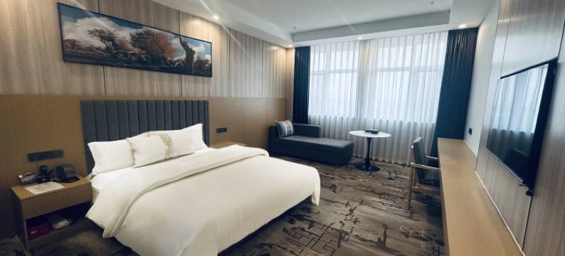 金沙国际大酒店图片