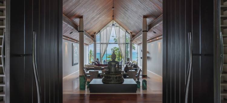 娜姆萨万(Naam Sawan)图片