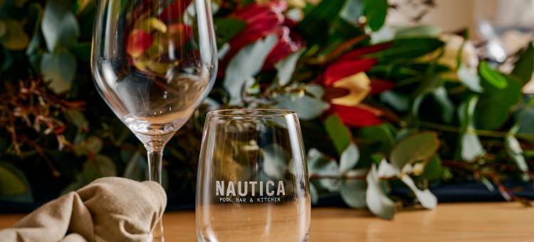 吉朗瑞吉斯酒店, EVT旗下(Rydges Geelong, an EVT hotel)图片