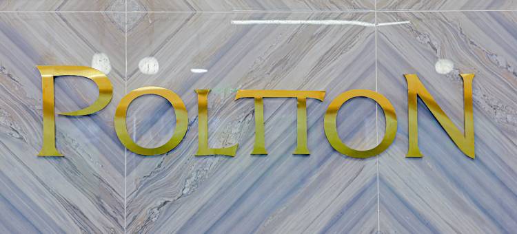 柏悦国际公寓(儋州夏日广场店)图片