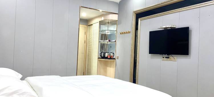 龙腾大酒店(辰溪汽车站店)图片