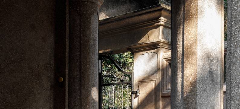 屿海·南庭别墅酒店(鼓浪屿日光岩店)图片