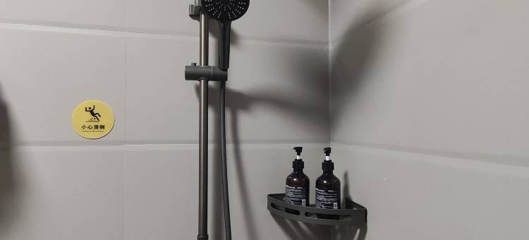 云上电影酒店(临沂沂河路通达路店)图片