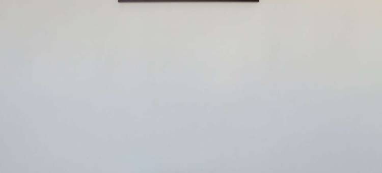 连城培田泊烟渚别墅图片