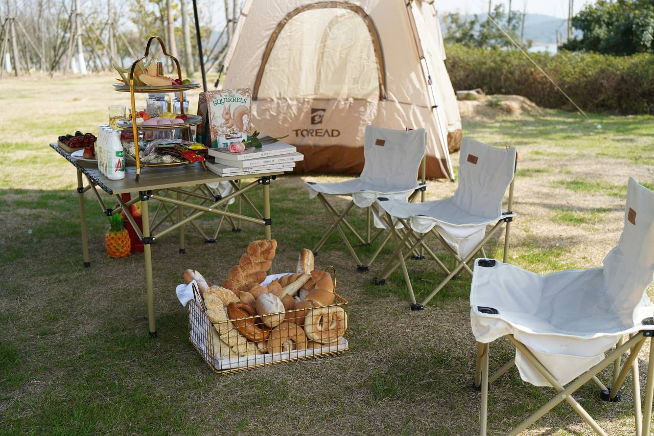 芳兰湖开元名庭酒店(九江之夜景区店)图片