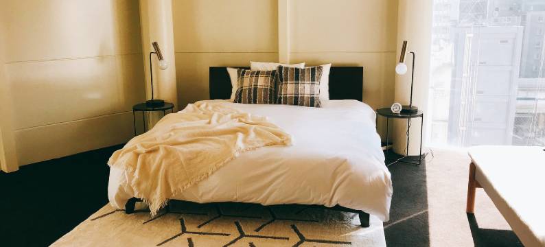 FLEG东麻布公寓(FLEG Higashi Azabu)图片