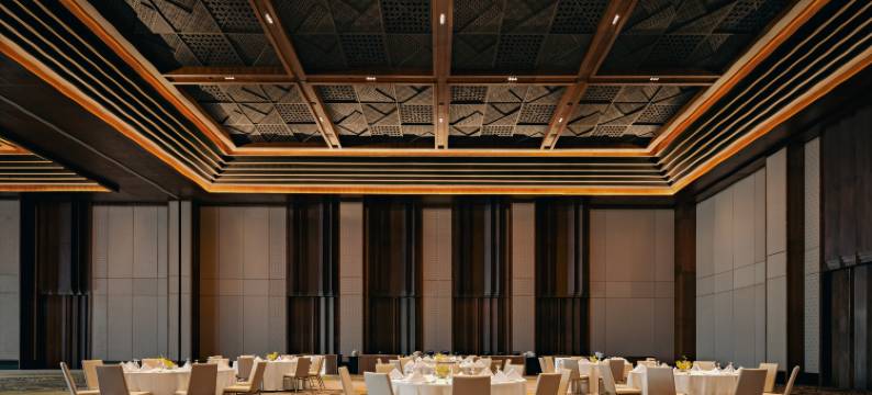 巴厘海滩酒店(Bali Beach Hotel)图片
