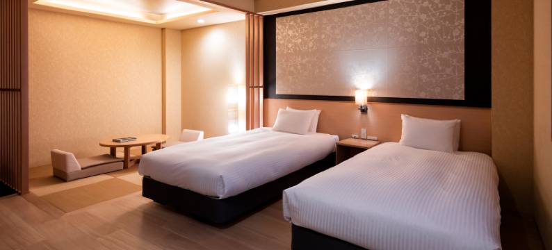 铃 清水祇园(Rinn Kiyomizu Gion)图片