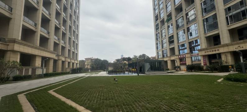 孔鸣疗愈民宿图片