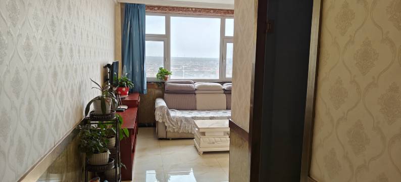 润达公馆(松原职业技术学院店)图片