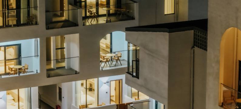 大理龙庭悦舍图片