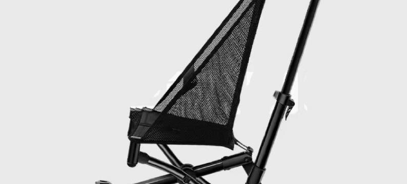 Rare·三海里海景公寓(厦门大学双子塔店)图片