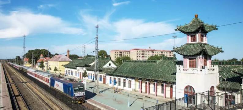 哈尔滨双城Perfect柏悦·素电竞公寓图片