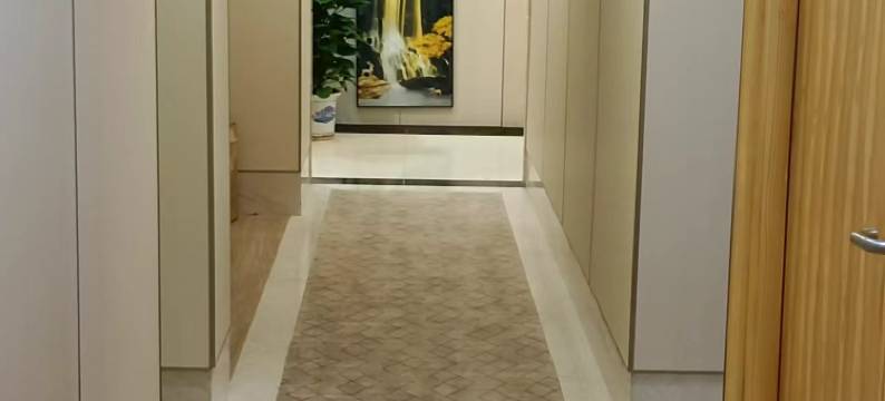 如森时尚酒店(深圳黄贝岭店)图片