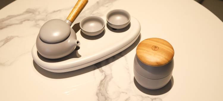 全季酒店(吉大南校前进大街店)图片