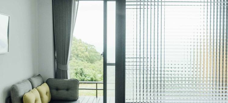 日光春和 Dayspring图片