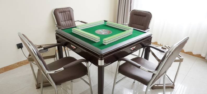 弥勒凤琳苑温泉民宿(湖泉生态园店)图片