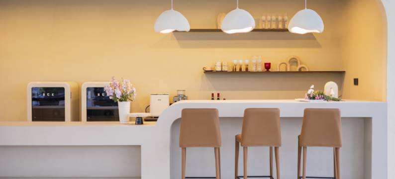 呼伦贝尔额尔古纳牛牛农场民宿(黑山头店)图片