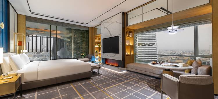 水仙皇家酒店(Narcissus the Royal Hotel)图片