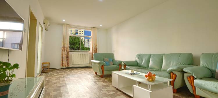 龙悦商务酒店(盂县凯通购物中心店)图片