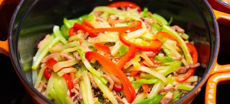 你好酒店(重庆观音桥红旗河沟地铁站店)图片