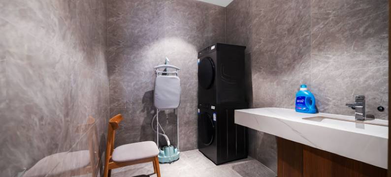 宋潮·汴京酒店(开封鼓楼广场清明上河园迎宾门店)图片