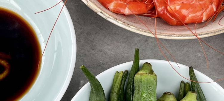 腾冲心灵复苏福熙楼客栈(和顺古镇店)图片