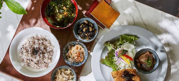 名古屋站前大和ROYNET酒店(Daiwa Roynet Hotel NAGOYA-EKIMAE)图片