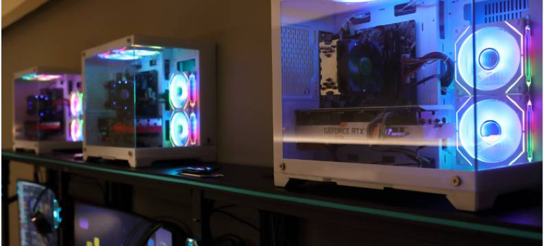 永利电竞公寓(桥头广场店)图片