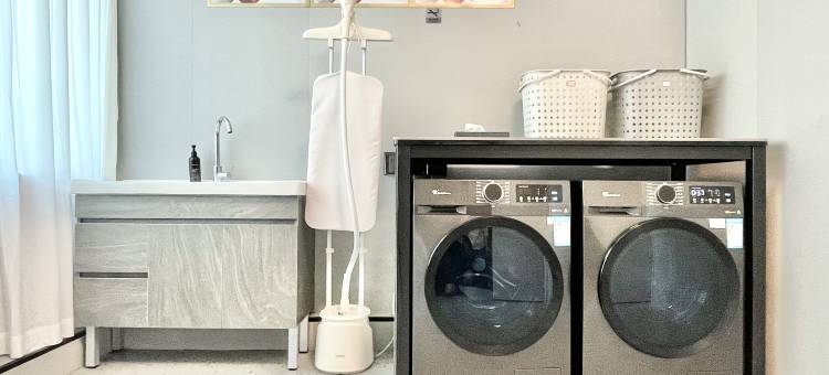 柏曼酒店(珠海金湾华发商都店)图片