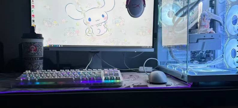 悠米电竞酒店(宣城市人民医院宣城站店)图片