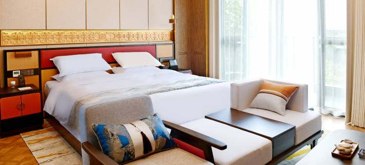 松滋云湖居酒店(洈水景区店)图片