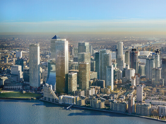 海湾地标顶峰酒店