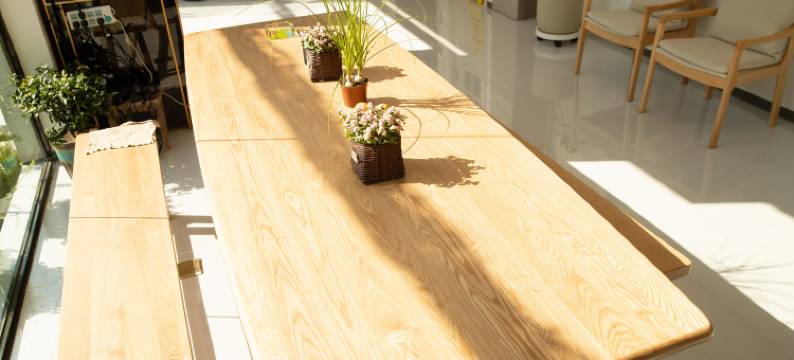 钰溪民宿(清明上河园金水门店)图片