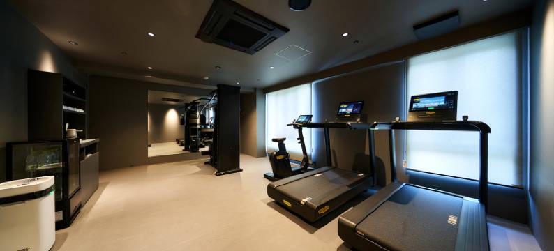 皇家切斯特长崎 酒店和度假村(Royal Chester Nagasaki Hotel&Retreat)图片