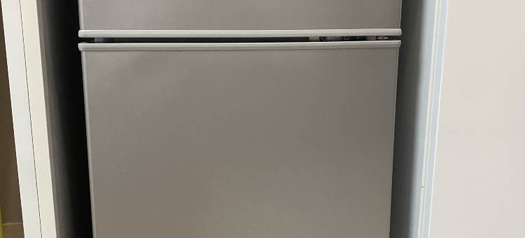 江阴蓝心居影院酒店图片