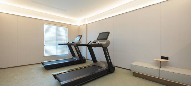 全季酒店(杭州武林广场潮王路店)图片