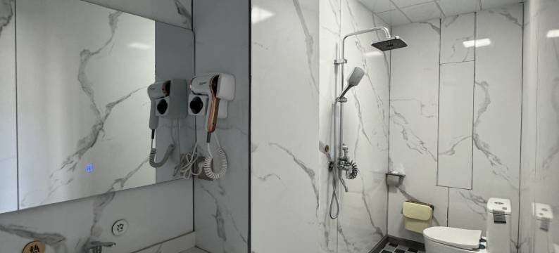 墨江茶马客栈图片