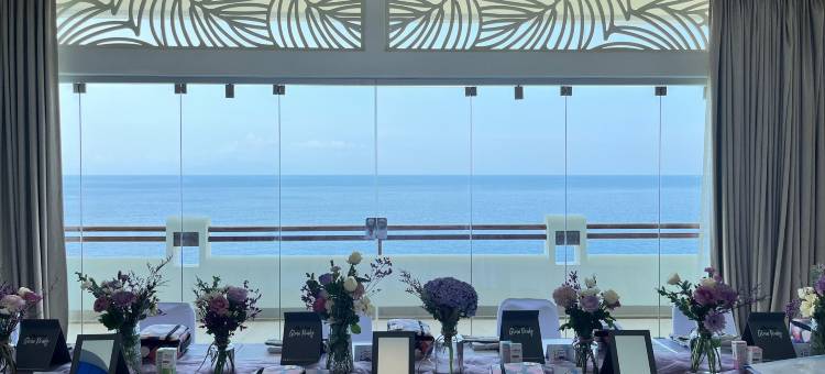 皇家阿维拉精品度假村(Royal Avila Boutique Resort)图片