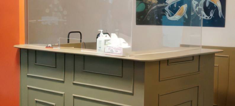 阳光酒店(Sunnyside Hotel)图片