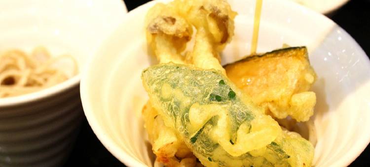 札幌法华俱乐部酒店(Hotel Hokke Club Sapporo)图片