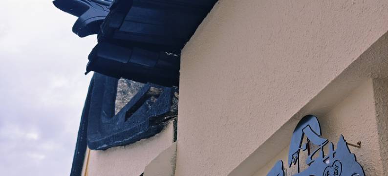 自在居·Courtyard庭院设计美宿 (汕头高铁站东海岸店)图片