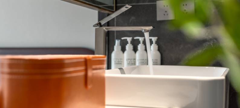 曼美·文禧居酒店(常州高铁北站店)图片