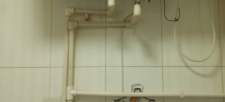 八号公馆图片
