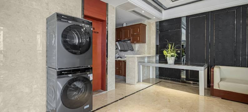 皮皮金汇酒店(双峰县经济开发区店)图片