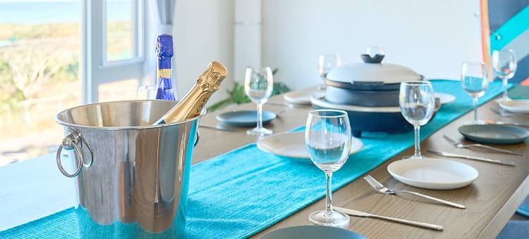 九十九里SURF露台＜海＞－寛道KANDO-(Kujyukuri Surf Terrace <UMI> - Kando)图片