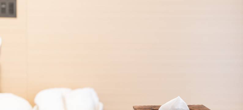 b&黑门2号店(b&Kuromon2)图片