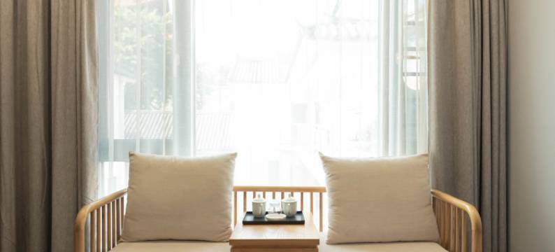 尚优居客栈(大理古城洋人街店)图片